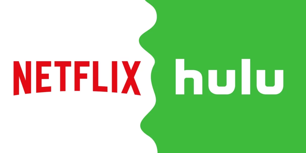 How to download videos from streaming services like Netflix and Hulu